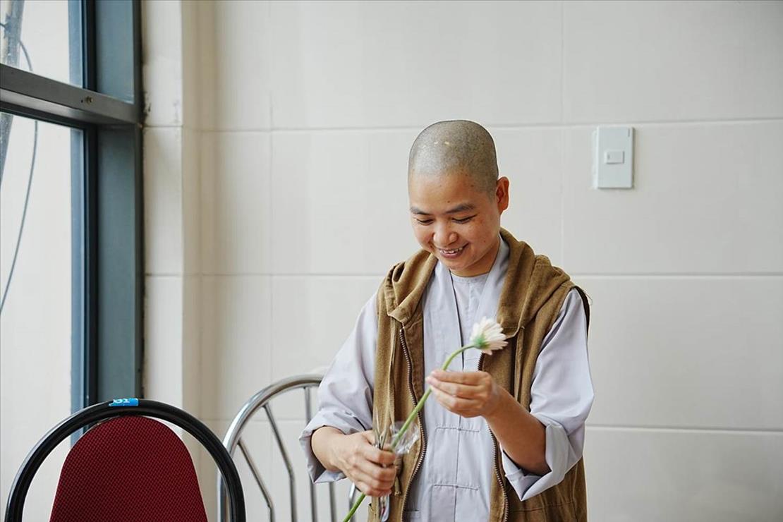 dai_hoi_phat_giao_ha_tinh_daihoiphatgiaohatinh (23).jpg